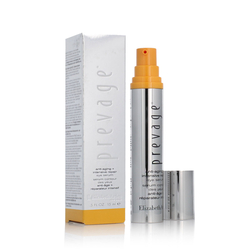 Elizabeth Arden Prevage Anti Aging + Intensive Repair Eye Serum