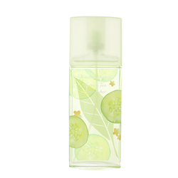 Elizabeth Arden Green Tea Cucumber EDT