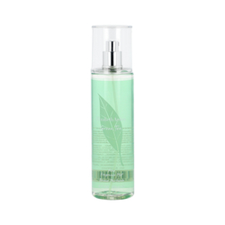 Elizabeth Arden Green Tea Bodyspray
