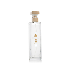 Elizabeth Arden 5th Avenue After Five EDP