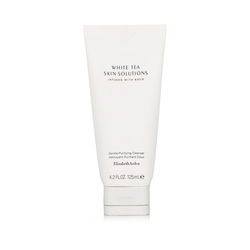 Elizabeth Arden White Tea Skin Solutions Gentle Purifying Cleanser