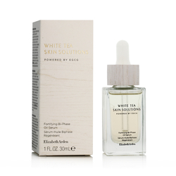 Elizabeth Arden White Tea Skin Solutions Fortifying Bi-Phase Oil Serum