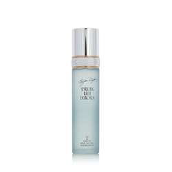 Elizabeth Taylor Sparkling White Diamonds EDT