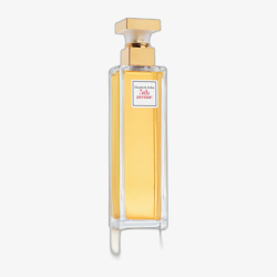 Elizabeth Arden 5th Avenue EDP - spray sample