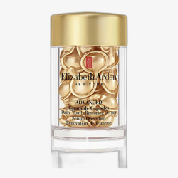 Elizabeth Arden Advanced Ceramide Capsules Daily Youth Restoring Serum 14 ml