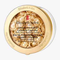 Elizabeth Arden Advanced Ceramide Capsules Daily Youth Restoring Serum 42 ml