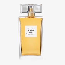 Elizabeth Arden Always Red Femme 2024 EDT