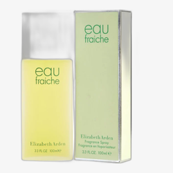 Elizabeth Arden Eau Fraiche