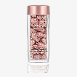 Elizabeth Arden Retinol + HPR Ceramide Capsules