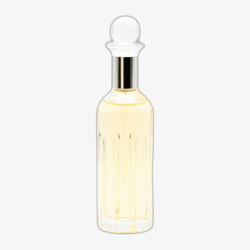 Elizabeth Arden Splendor EDP