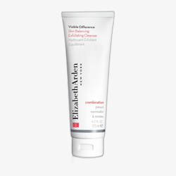 Elizabeth Arden Visible Difference Skin Balancing Cleanser
