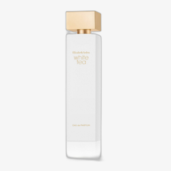 Elizabeth Arden White Tea Eau De Parfum - tester
