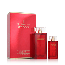 Elizabeth Arden Red Door EDT 100 ml + EDT 30 ml