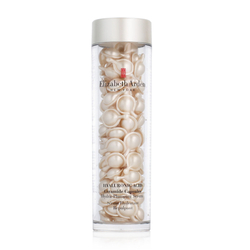 Elizabeth Arden Hyaluronic Acid Ceramide Capsules Hydra-Plumping Serum 90 pcs