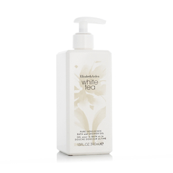 Elizabeth Arden White Tea Perfumed Shower Gel