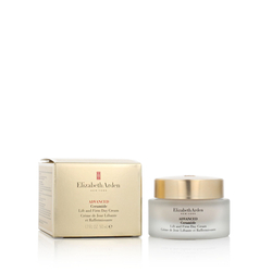 Elizabeth Arden Advanced Ceramide Lift and Firm Day Cream