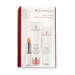 Elizabeth Arden Eight Hour Beauty Must Haves Set