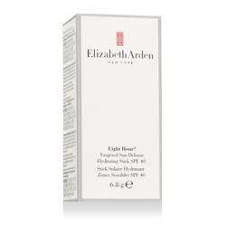 Elizabeth Arden Eight Hour Targeted Sun Defence Hydrating Stick SPF 40