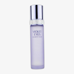 Elizabeth Taylor Violet Eyes EDP