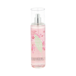 Elizabeth Arden Green Tea Cherry Blossom Bodyspray