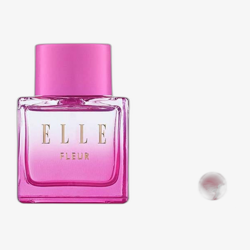 Elle Fleur EDP