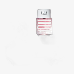 Elle L'Edition EDP