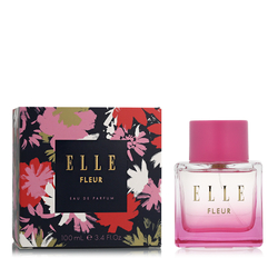 Elle Fleur Eau De Parfum