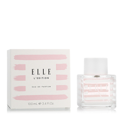 Elle L'Edition Eau De Parfum