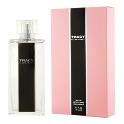 Ellen Tracy Tracy EDP