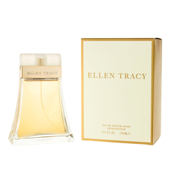 Ellen Tracy Ellen Tracy EDP