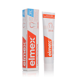 Elmex Caries Protection Toothpaste