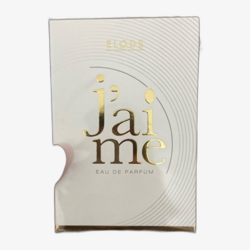 Elode J'Aime EDP