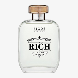 Elode Rich EDT