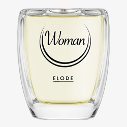 Elode Woman EDP