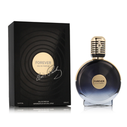 Elvis Presley Forever for Women EDP