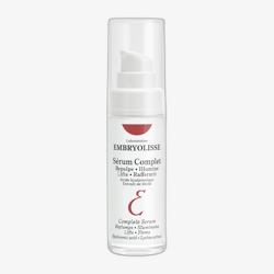Embryolisse Complete Serum