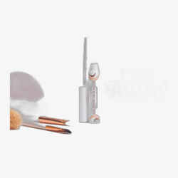 Embryolisse Lashes & Brows Booster