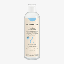 Embryolisse Miccelar Lotion