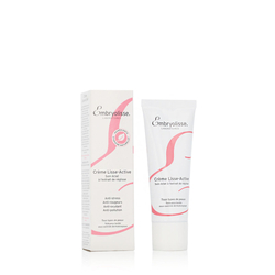 Embryolisse Smooth-Active Cream