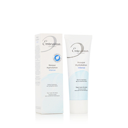 Embryolisse Intense Moisturising Mask