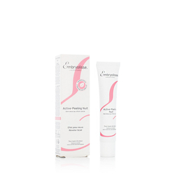 Embryolisse Active Night Peeling