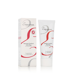 Embryolisse Anti-Aging Comfort Mask