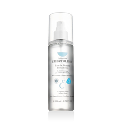 Embryolisse Eau de Beauté Rosamelis Lotion Tonikum