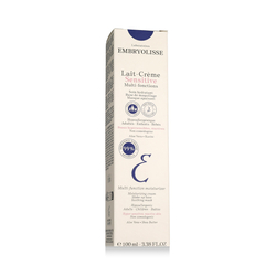 Embryolisse Lait-Crème Sensitive