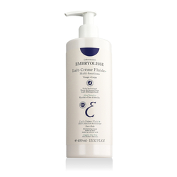 Embryolisse Lait-Crème Fluide+