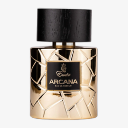 Emir Arcana EDP