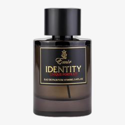 Emir Identity Unique Portrait EDP