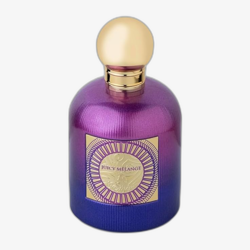 Emir Juicy Melange EDP