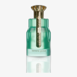 Emir Lueur d'Espoir Serene Grove EDP
