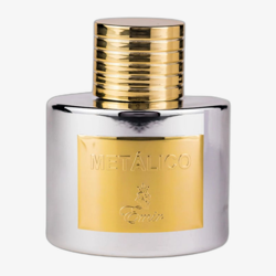 Emir Metalico EDP